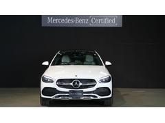 å饹ƥ쥤 ã䡡ޥåƥ쥤󡡥쥶롼֣СѥΥߥåӣ 9200657A30251017W002 2