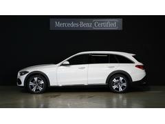 å饹ƥ쥤 ã䡡ޥåƥ쥤󡡥쥶롼֣СѥΥߥåӣ 9200657A30251017W002 3