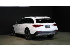 å饹ƥ쥤 ã䡡ޥåƥ쥤󡡥쥶롼֣СѥΥߥåӣ 9200657A30251017W002 4