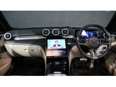 å饹ƥ쥤 ã䡡ޥåƥ쥤󡡥쥶롼֣СѥΥߥåӣ 9200657A30251017W002 5