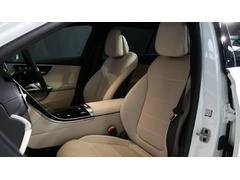 å饹ƥ쥤 ã䡡ޥåƥ쥤󡡥쥶롼֣СѥΥߥåӣ 9200657A30251017W002 6