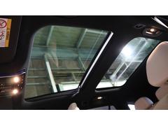 å饹ƥ쥤 ã䡡ޥåƥ쥤󡡥쥶롼֣СѥΥߥåӣ 9200657A30251017W002 7