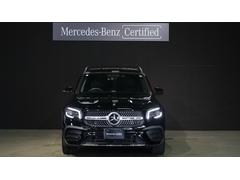 ǣ̣ ǣ̣£䡡ͣǥ饤󡡥ѥΥߥåӣҡͣǣסʥӥ 9200657A30251017W004 2