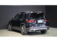 ǣ̣ ǣ̣£䡡ͣǥ饤󡡥ѥΥߥåӣҡͣǣסʥӥ 9200657A30251017W004 4