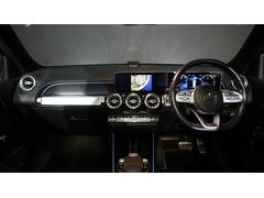 ǣ̣ ǣ̣£䡡ͣǥ饤󡡥ѥΥߥåӣҡͣǣסʥӥ 9200657A30251017W004 5