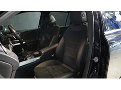 ǣ̣ ǣ̣£䡡ͣǥ饤󡡥ѥΥߥåӣҡͣǣסʥӥ 9200657A30251017W004 6