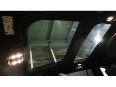 ǣ̣ ǣ̣£䡡ͣǥ饤󡡥ѥΥߥåӣҡͣǣסʥӥ 9200657A30251017W004 7