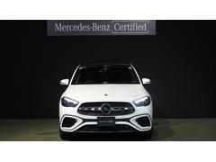 ǣ̣饹 ǣ̣䡡ޥåͣǥ饤ѥåѥΥߥåӣҡɥ饤ӥ󥰥󥹣 9200657A30251017W006 2