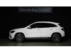 ǣ̣饹 ǣ̣䡡ޥåͣǥ饤ѥåѥΥߥåӣҡɥ饤ӥ󥰥󥹣 9200657A30251017W006 3