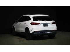 ǣ̣饹 ǣ̣䡡ޥåͣǥ饤ѥåѥΥߥåӣҡɥ饤ӥ󥰥󥹣 9200657A30251017W006 4