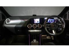 ǣ̣饹 ǣ̣䡡ޥåͣǥ饤ѥåѥΥߥåӣҡɥ饤ӥ󥰥󥹣 9200657A30251017W006 5