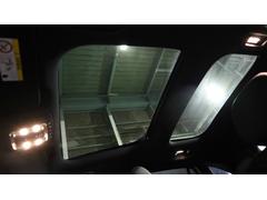 ǣ̣饹 ǣ̣䡡ޥåͣǥ饤ѥåѥΥߥåӣҡɥ饤ӥ󥰥󥹣 9200657A30251017W006 7