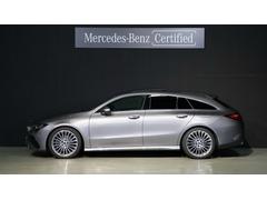 �ạ̃����饹 ���塼�ƥ��󥰥֥졼�� �ạ̃��������䡡���塼�ƥ��󥰥֥졼�����ͣǥ饤��С�����ե����ȣС����ͣǥ쥶�����������롼���֣С��ѥΥ�ߥå��ӣ� 9200657A30251028W001 3