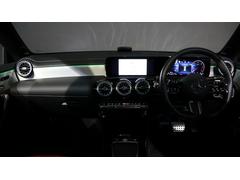 �ạ̃����饹 ���塼�ƥ��󥰥֥졼�� �ạ̃��������䡡���塼�ƥ��󥰥֥졼�����ͣǥ饤��С�����ե����ȣС����ͣǥ쥶�����������롼���֣С��ѥΥ�ߥå��ӣ� 9200657A30251028W001 5