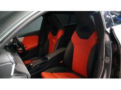 �ạ̃����饹 ���塼�ƥ��󥰥֥졼�� �ạ̃��������䡡���塼�ƥ��󥰥֥졼�����ͣǥ饤��С�����ե����ȣС����ͣǥ쥶�����������롼���֣С��ѥΥ�ߥå��ӣ� 9200657A30251028W001 6