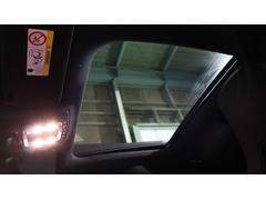 �ạ̃����饹 ���塼�ƥ��󥰥֥졼�� �ạ̃��������䡡���塼�ƥ��󥰥֥졼�����ͣǥ饤��С�����ե����ȣС����ͣǥ쥶�����������롼���֣С��ѥΥ�ߥå��ӣ� 9200657A30251028W001 7