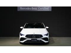 ạ̃饹 ạ̃ޥåɥХ󥹥ɣСͣǥѥեޥ󥹣СѥΥߥåӣ 9200657A30251028W002 2