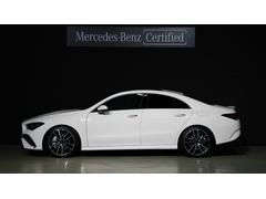 ạ̃饹 ạ̃ޥåɥХ󥹥ɣСͣǥѥեޥ󥹣СѥΥߥåӣ 9200657A30251028W002 3