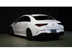 ạ̃饹 ạ̃ޥåɥХ󥹥ɣСͣǥѥեޥ󥹣СѥΥߥåӣ 9200657A30251028W002 4