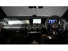 ạ̃饹 ạ̃ޥåɥХ󥹥ɣСͣǥѥեޥ󥹣СѥΥߥåӣ 9200657A30251028W002 5