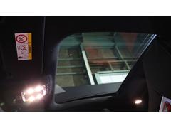 ạ̃饹 ạ̃ޥåɥХ󥹥ɣСͣǥѥեޥ󥹣СѥΥߥåӣ 9200657A30251028W002 7