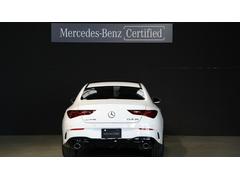 ạ̃饹 ạ̃ޥåɥ饤ӥ󥰥󥹣Сͣǥѥեޥ󥹣СɥХ󥹥ɣ 9200657A30251108W002 5