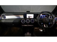 ạ̃饹 ạ̃ޥåɥ饤ӥ󥰥󥹣Сͣǥѥեޥ󥹣СɥХ󥹥ɣ 9200657A30251108W002 6