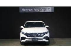 ţѣ ţѣܡͣǥ饤ѥåɥ饤ӥ󥰥󥹣С쥯ȥƥ󥰡ͣ£գأҥʥӥ 9200657A30251108W003 2