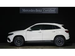 ţѣ ţѣܡͣǥ饤ѥåɥ饤ӥ󥰥󥹣С쥯ȥƥ󥰡ͣ£գأҥʥӥ 9200657A30251108W003 3