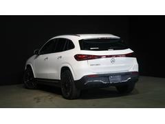 ţѣ ţѣܡͣǥ饤ѥåɥ饤ӥ󥰥󥹣С쥯ȥƥ󥰡ͣ£գأҥʥӥ 9200657A30251108W003 4