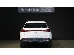 ţѣ ţѣܡͣǥ饤ѥåɥ饤ӥ󥰥󥹣С쥯ȥƥ󥰡ͣ£գأҥʥӥ 9200657A30251108W003 5