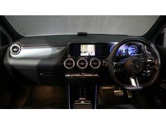 ţѣ ţѣܡͣǥ饤ѥåɥ饤ӥ󥰥󥹣С쥯ȥƥ󥰡ͣ£գأҥʥӥ 9200657A30251108W003 6