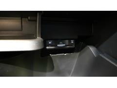 ţѣ ţѣܡͣǥ饤ѥåɥ饤ӥ󥰥󥹣С쥯ȥƥ󥰡ͣ£գأҥʥӥ 9200657A30251108W003 7