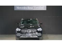 ǣ̣饹 ǣ̣䡡ޥå졼եƥС륫顡꡼եѥȡȣ 9200657A30251113W001 2