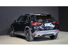 ǣ̣饹 ǣ̣䡡ޥå졼եƥС륫顡꡼եѥȡȣ 9200657A30251113W001 4