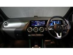 ǣ̣饹 ǣ̣䡡ޥå졼եƥС륫顡꡼եѥȡȣ 9200657A30251113W001 5