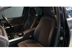 ǣ̣饹 ǣ̣䡡ޥå졼եƥС륫顡꡼եѥȡȣ 9200657A30251113W001 6