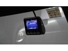 ǣ̣饹 ǣ̣䡡ޥå졼եƥС륫顡꡼եѥȡȣ 9200657A30251113W001 7