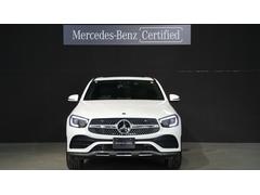 ǣ̣ ǣ̣ã䣴ޥåڣͣǥ饤ѥå졼եƥС쥶롼֣С饹ӡ 9200657A30251121W001 2