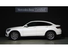 ǣ̣ ǣ̣ã䣴ޥåڣͣǥ饤ѥå졼եƥС쥶롼֣С饹ӡ 9200657A30251121W001 3