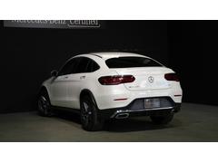 ǣ̣ ǣ̣ã䣴ޥåڣͣǥ饤ѥå졼եƥС쥶롼֣С饹ӡ 9200657A30251121W001 4