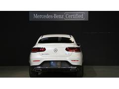 ǣ̣ ǣ̣ã䣴ޥåڣͣǥ饤ѥå졼եƥС쥶롼֣С饹ӡ 9200657A30251121W001 5