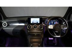 ǣ̣ ǣ̣ã䣴ޥåڣͣǥ饤ѥå졼եƥС쥶롼֣С饹ӡ 9200657A30251121W001 6