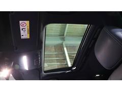 ǣ̣ ǣ̣ã䣴ޥåڣͣǥ饤ѥå졼եƥС쥶롼֣С饹ӡ 9200657A30251121W001 7