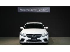 å饹ơ若 ãơ若󥢥Х󥮥ɣͣǥ饤ǧżݾڣǯա١åС졼եƥС꡼եѥȡȣ 9200657A30251123W001 2