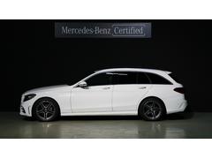 å饹ơ若 ãơ若󥢥Х󥮥ɣͣǥ饤ǧżݾڣǯա١åС졼եƥС꡼եѥȡȣ 9200657A30251123W001 3