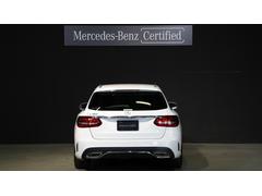 å饹ơ若 ãơ若󥢥Х󥮥ɣͣǥ饤ǧżݾڣǯա١åС졼եƥС꡼եѥȡȣ 9200657A30251123W001 5