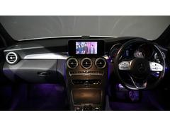 å饹ơ若 ãơ若󥢥Х󥮥ɣͣǥ饤ǧżݾڣǯա١åС졼եƥС꡼եѥȡȣ 9200657A30251123W001 6