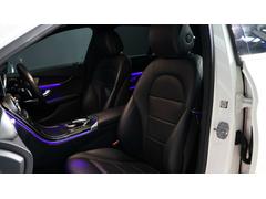 å饹ơ若 ãơ若󥢥Х󥮥ɣͣǥ饤ǧżݾڣǯա١åС졼եƥС꡼եѥȡȣ 9200657A30251123W001 7