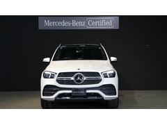 ǣ̣ ǣ̣ţ䡡ޥåݡġѥΥߥåӣҡ䵡ǽեåץۥ£򥵥 9200657A30251123W003 5